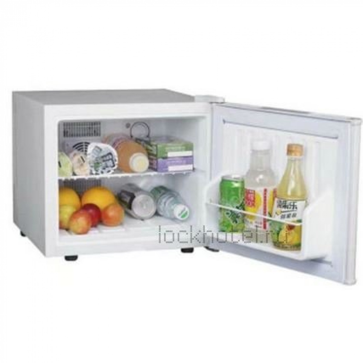 Купить маленький холодильник с морозильной камерой. Холодильник Bravo XR-50. Мини холодильник Атлант без компрессора. Nikai Mini 140l холодильник. Мини холодильник Whirlpool с морозилкой.
